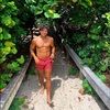 cristian_b0319
